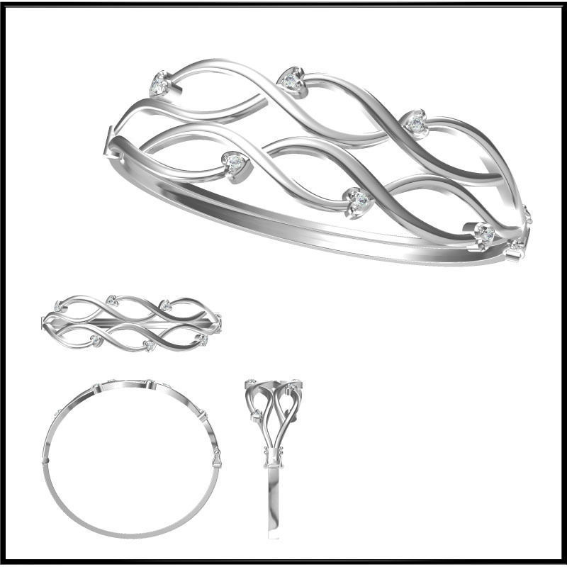 https://www.goldiam.co.il/sites/default/files/55-bangle-designs-collection-for-jewelry-jcd-file-jewelcad-3d-model-jcad-jcd%20%2841%29.jpg
